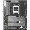 Image de Sapphire MB PURE B850A WIFI7 AMD,AM5,DDR5,ATX