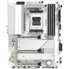 Image de Sapphire PURE B850A WIFI 7 AMD B850 Emplacement AM5 ATX - Neuf