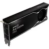 Image de Carte graphique Sapphire Pro W7800 Radeon Lite, mémoire GDDR6, interface PCI-Express