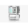Image de SAPPHIRE NITRO+ X870EA WIFI7 Phantom Link Polar, carte mère