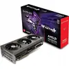Image de Sapphire NITRO+ AMD Radeon RX 9070 XT OC Crimson Desert Edition 16 Go GDDR6