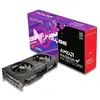 Image de SAPPHIRE PULSE AMD RADEON RX 9070 GRE GAMING OC 12 Go