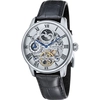 Image de Earnshaw montre Homme Automatique ES-8006-01