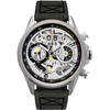 Image de AVI-8 Hawker Harrier II Matador Chronographe Montre Homme