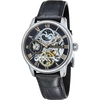 Image de Thomas Earnshaw - Montre - Hommes - Automatique - ES-8006-04
