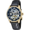 Image de Earnshaw montre Homme Automatique ES-8006-05