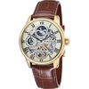 Image de Earnshaw montre Homme Automatique ES-8006-06
