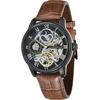 Image de Earnshaw montre Homme Automatique ES-8006-10