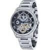 Image de Thomas Earnshaw - Montre - Hommes - Automatique - ES-8006-11
