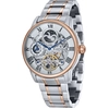 Image de Earnshaw montre Homme Automatique ES-8006-33