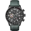 Image de AVI-8 - Montre - Hommes - Hawker Hurricane AV-4011-0D