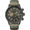 Image de AVI-8 Homme montre AV-4011-0E