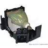 Image de Lampe Videoprojecteur Go Lampes GL152 pour BenQ 59.J9401.CG1 #DEFAULT