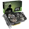 Image de KFA2 GeForce RTX 2060 OC 6Go 192bit GDDR5 en occasion ou reconditionné