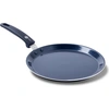 Image de Poêle à crêpes GreenPan Essentials Ø28 cm