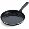 Image de GreenPan Memphis, poêle à frire 30cm, antiadhésive, lavable au lave-vaisselle