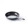 Image de CRAFT poêle à frire 24 cm / GreenPan