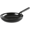Image de GreenPan poêle à frire Smart Shape Ø28cm, noir
