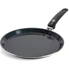 Image de Torino poêle à crêpes avec revêtement antiadhésif en céramique - sans - Ø 28cm - GreenPan