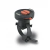 Image de Support Vélo Et Trottinette Fixation Flexible - FITCLIC  NEO  - Neuf