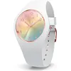 Image de Ice-Watch montres analogiques pour adultes