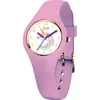 Image de Ice Watch ICE fantasia 018422 Montre pour filles