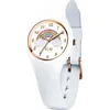 Image de Ice-Watch montres analogiques pour adultes