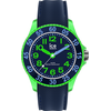 Image de Ice Watch cartoon dino extra 018931