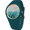Image de Ice Watch ICE horizon 021354 Montre pour femme
