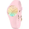Image de Ice-Watch Ice Horizon rose girly (XS)