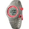 Image de Montres ICE 021623