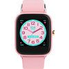 Image de Ice Watch, montre connectée intelligente Junior, rose