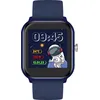 Image de Ice Watch ICE smart junior 021877 Montre-bracelet
