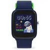 Image de Ice smart Junior, Bleu - Neuf