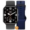 Image de Ice-Watch 022253 Montre en occasion ou reconditionné
