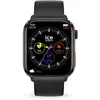 Image de Ice-Watch Ice Smart Two 4,98 cm (1.96 ) AMOLED 38 mm Numérique 410 x 502 pixels Écran tactile Noir - Neuf