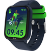 Image de Ice Watch - 022792 - Montre intelligente - Enfants - Ice Smart Junior 2.0 Blue