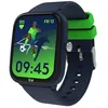 Image de Montre connectée enfant ICE WATCH Smart Junior 2.0 Bleue - Neuf