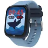 Image de Montre connectée enfant ICE WATCH Smart Junior 2.0 Bleue claire - Neuf