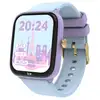 Image de Montre connectée enfant ICE WATCH Smart Junior 2.0 Soft Bleue - Neuf