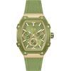 Image de Ice Watch ICE boliday 022859 Montre pour femme