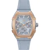 Image de Ice Watch ICE boliday 022860 Montre pour femme
