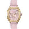 Image de Ice Watch Montre unie Pink Passion ICE boliday Small 022863