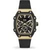 Image de Ice Watch ICE boliday 022865 Montre pour femme