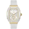 Image de Ice Watch ICE boliday 022871 Chronographe pour dames