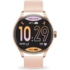 Image de Ice Smart 2.0.1.2 Amoled.rose Gold Nude. - Ice Watch
