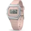 Image de Montre Ice ICE fantasia 023225 Damenarmbanduhr