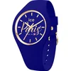Image de Ice-Watch montres analogiques pour adultes