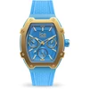 Image de Ice Watch ICE boliday 023290 Chronographe pour dames