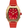 Image de Ice Watch ICE boliday 023320 Montre pour femme